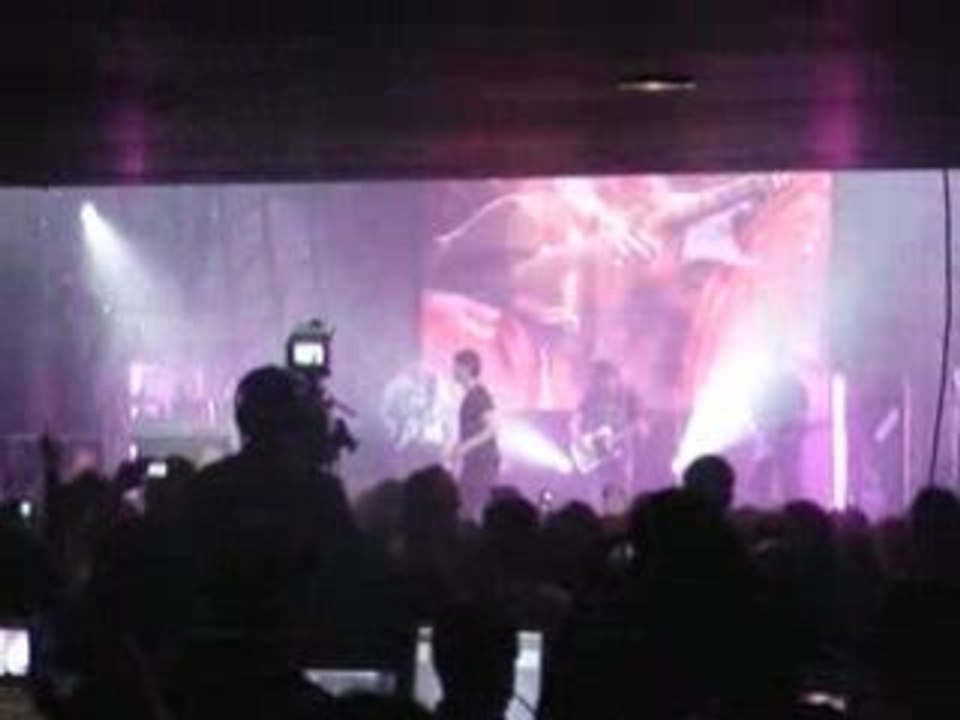 ΖΗΣΕ ΤΗ ΖΩΗ-ΣΑΚΗΣ ΡΟΥΒΑΣ(15-2-2009)LΙVE  STARZ