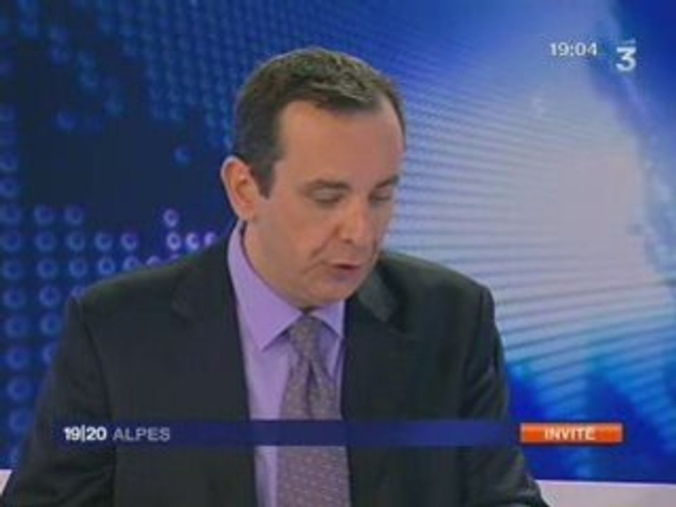 France3alpes270209