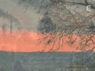 la commune de paris 1871 (3)