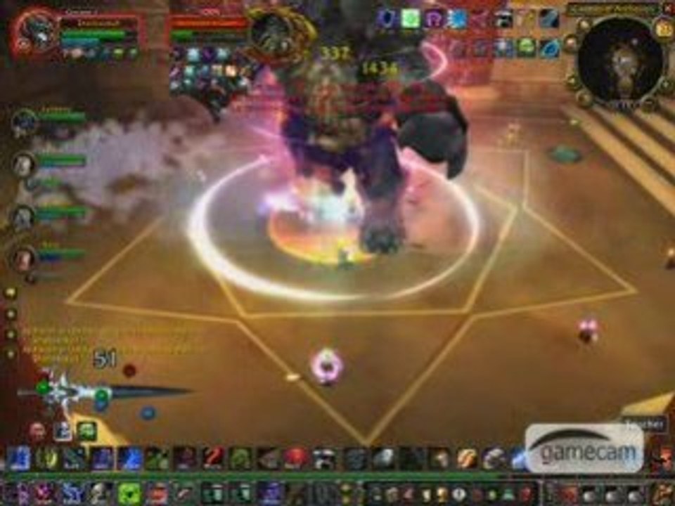 Archa 10.avi