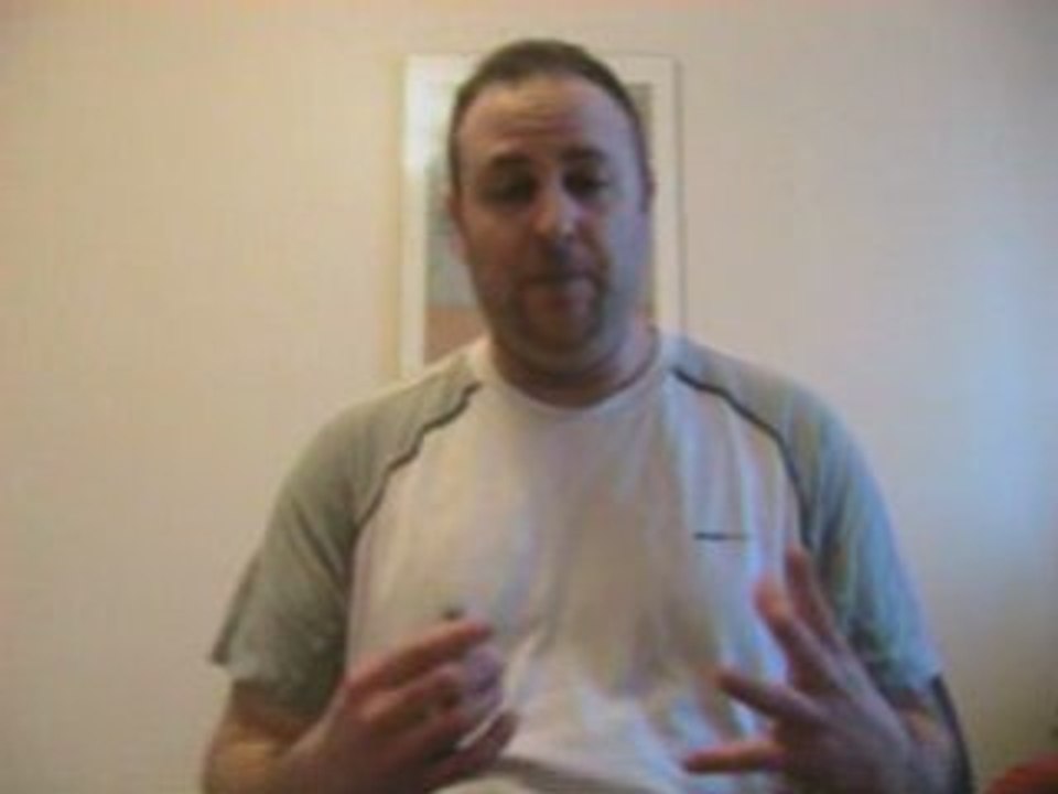 Powerful new techniques to program your Mind