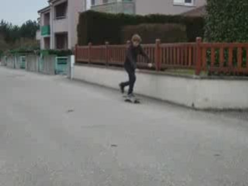 moi en saut