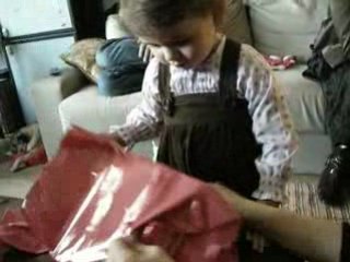 2 ans candice charenton 3