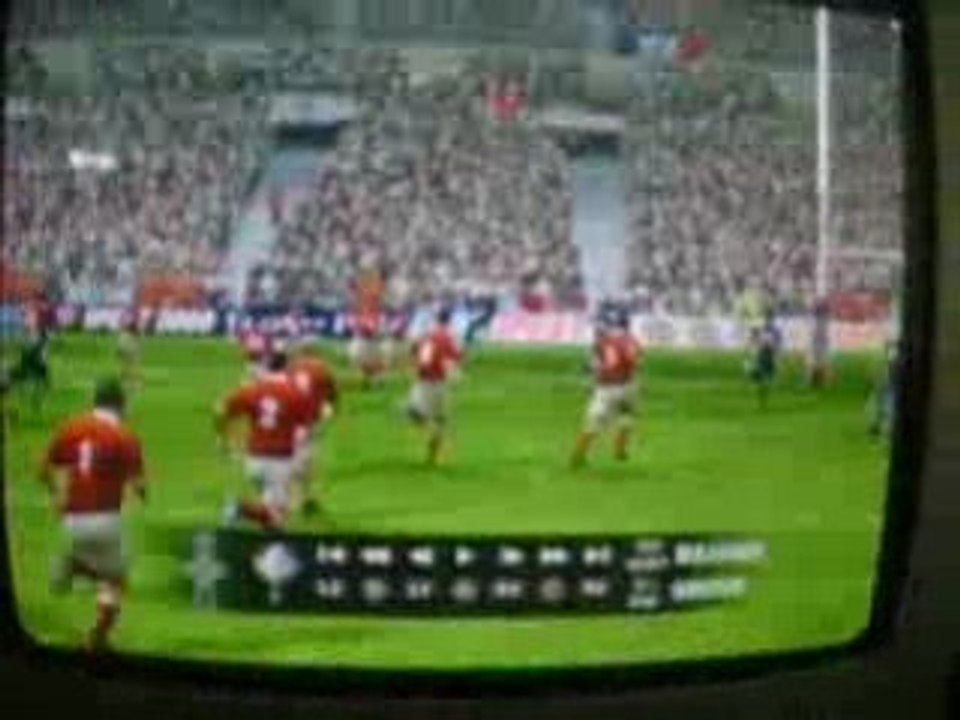 magnifique essais rugby 08