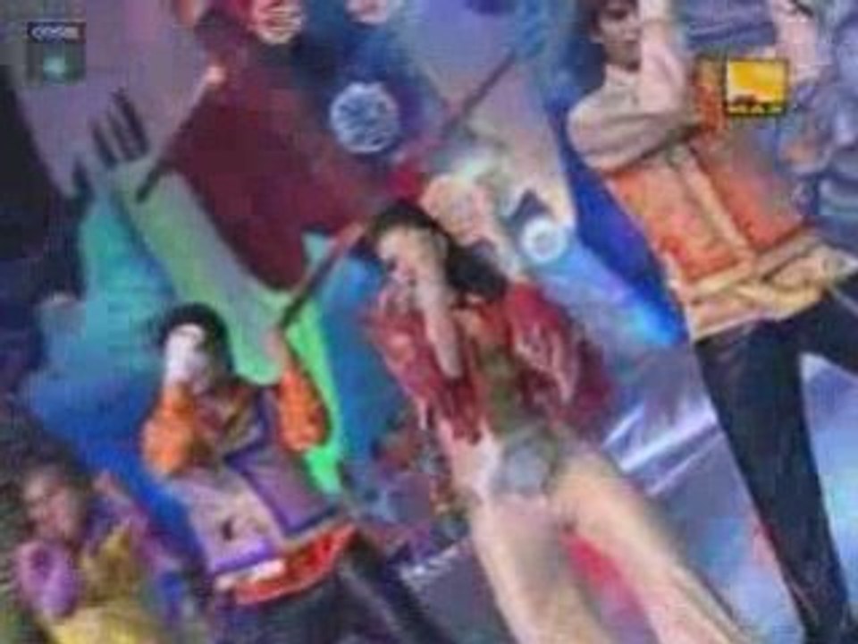 Max Stardust Awards 2009 part 4 www.filmicity.in