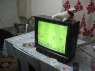 mustafa ve caner playstation sürüm 2