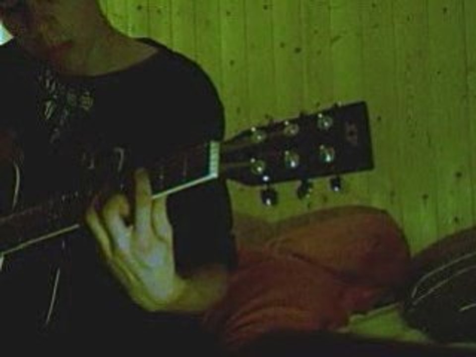 Polly nirvana flo et skyp