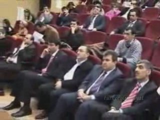 Şiir Azerbaycan 7 Türkçe Olimpiyatı