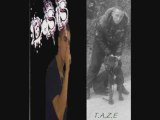 D-6 feat T.A.Z.E baisse ton fute...