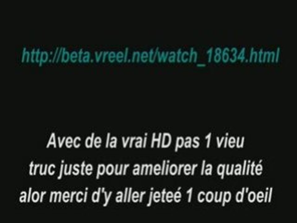 ~~~~°AMV CRAZY°~~~~