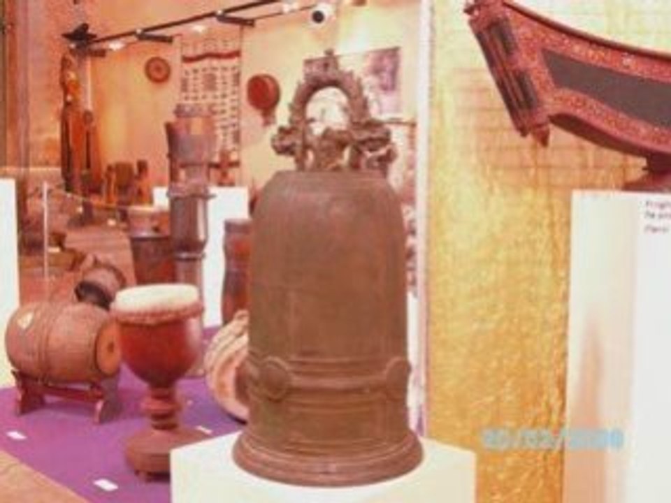 Instrumentissimo_0001
