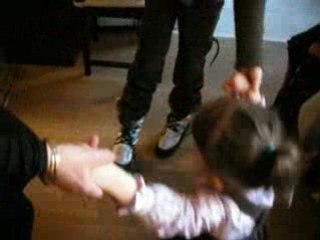 2 ans candice charenton 6