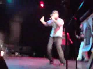 Beton Armé Concert Live 54320