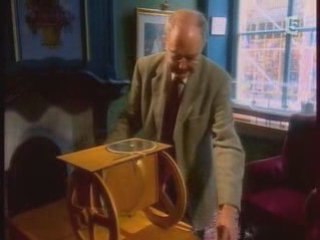 L'invention de l'ordinateur 3 3