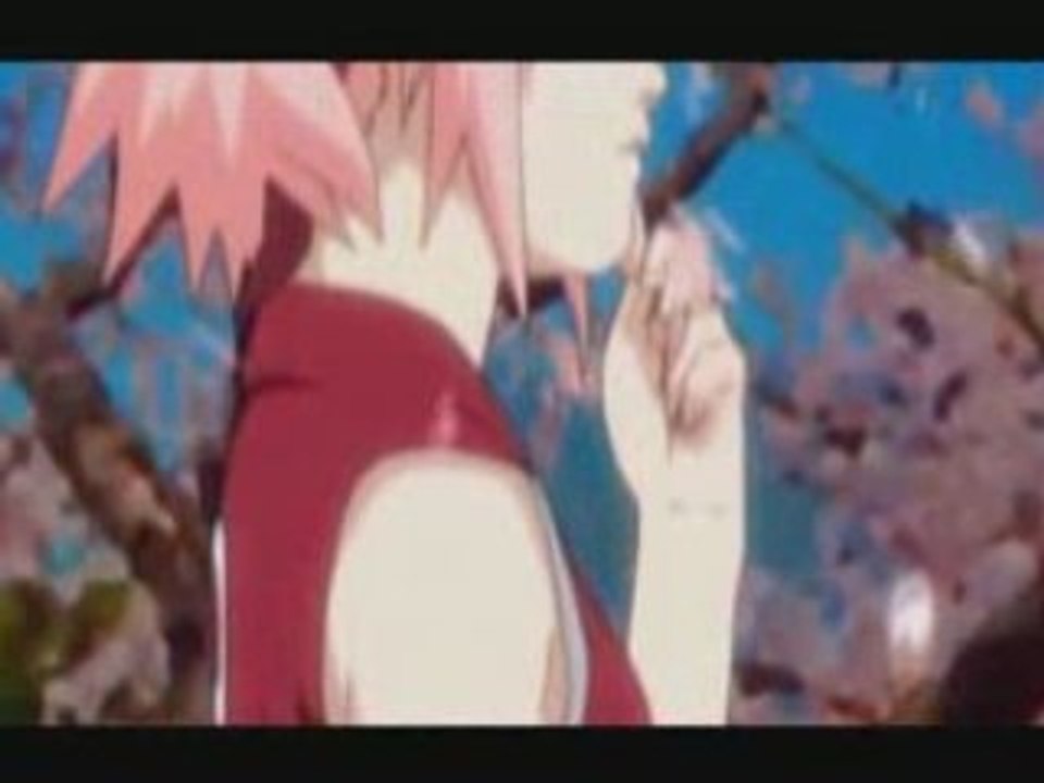 amv naruto shippuden