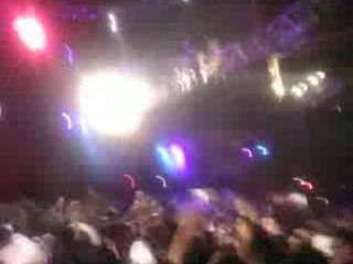 Atchik atchik atchik aie aie aie