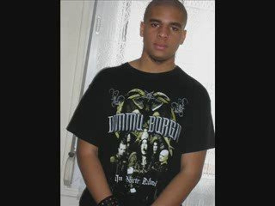 Children Of Bodom/Cannibal Corpse & Diablo