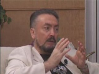 Download Video: ADNAN OKTAR ALQUIDS-3 MEHDİNİN ZUHURU VE