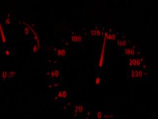 toledo tdi 105 de 100 à 150 en 4e d'origine