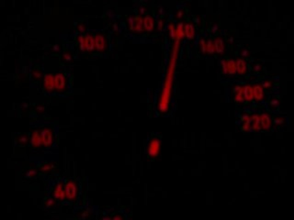 toledo altea leon tdi 105 de 100 à 150 en 5e d'origine