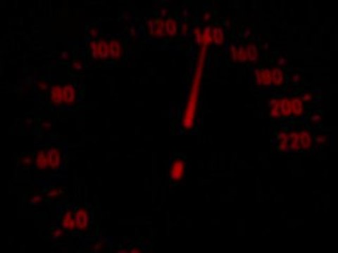 toledo altea leon tdi 105 de 100 à 150 en 5e d'origine