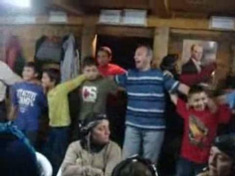 AMLAKİT VARTOVOR-1-kavrun.tr.gg