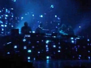 Birdy Nam 2009 Nice Nikaia