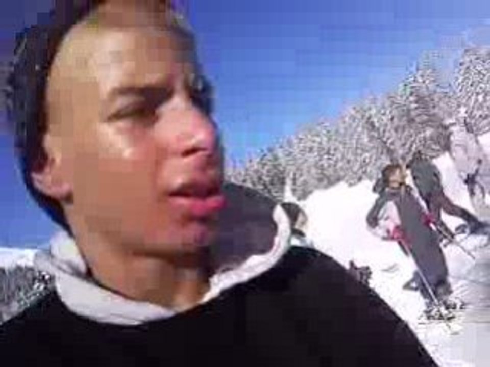 0.9 lim sefyu zoxea etangs aulnay emeute