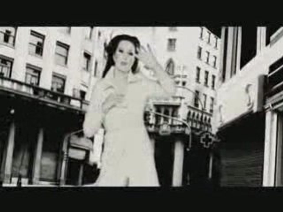 Dragana Mirkovic -   Zemljo okreni se