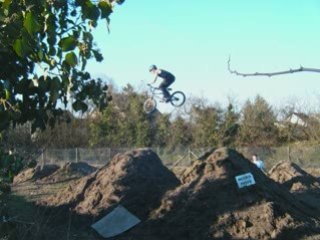 Films Hollywood incontournables 🎬