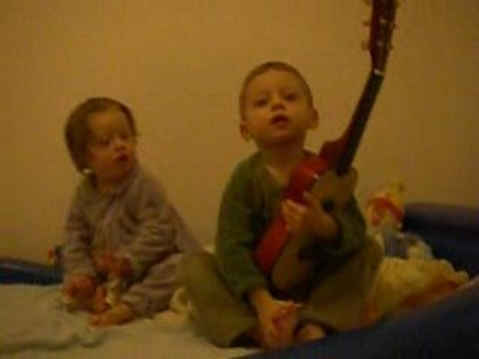 Le 14fevrier 2009 019