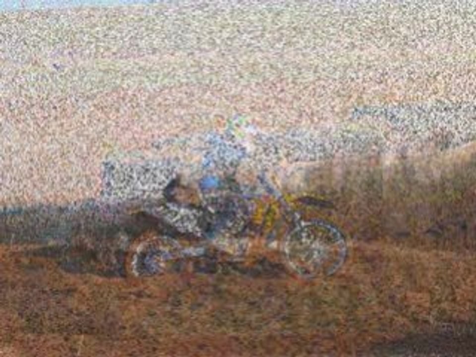 entrainement fontaine 01/09