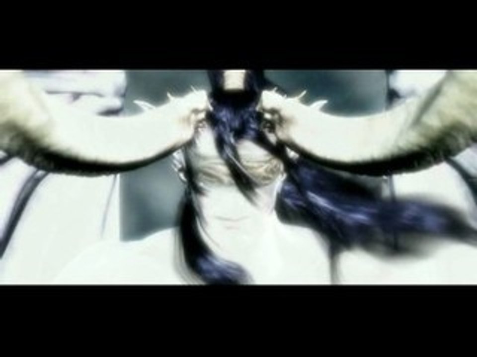 Warcraft 3 The Frozen Throne - FilmGame 1