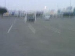 MOV00231