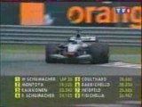 [Divx FRA] Formule 1 GP Canada 2002 part3.00