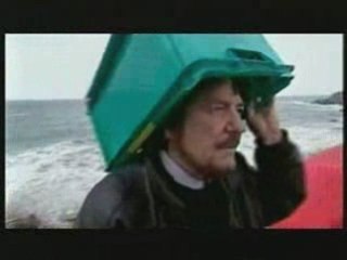 TOURNAGE FILM MOCKY CLASH CAMERAMAN SON CLIP HUMOUR KULT HQ