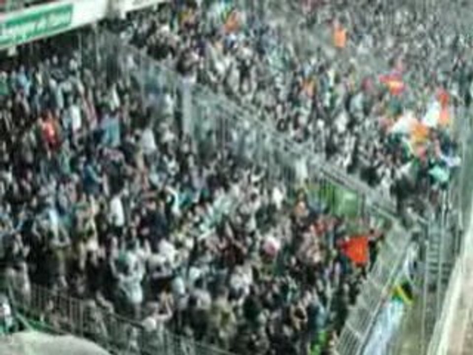 caen OM 3