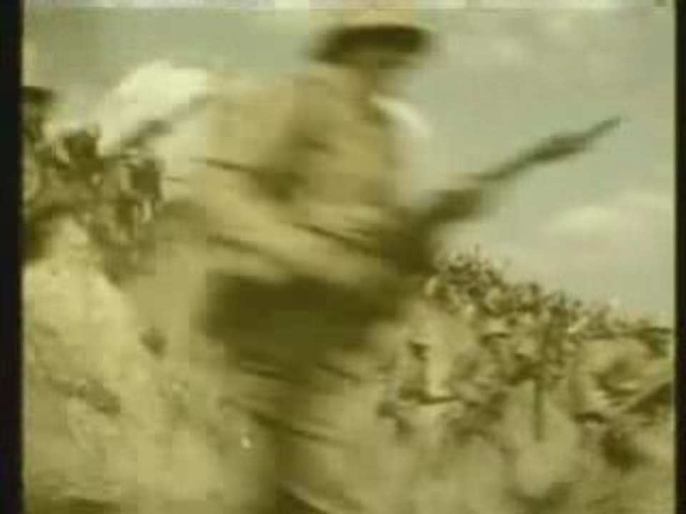 Sehıtlerımızı anma gecesı espelkamp vıdeo no 2