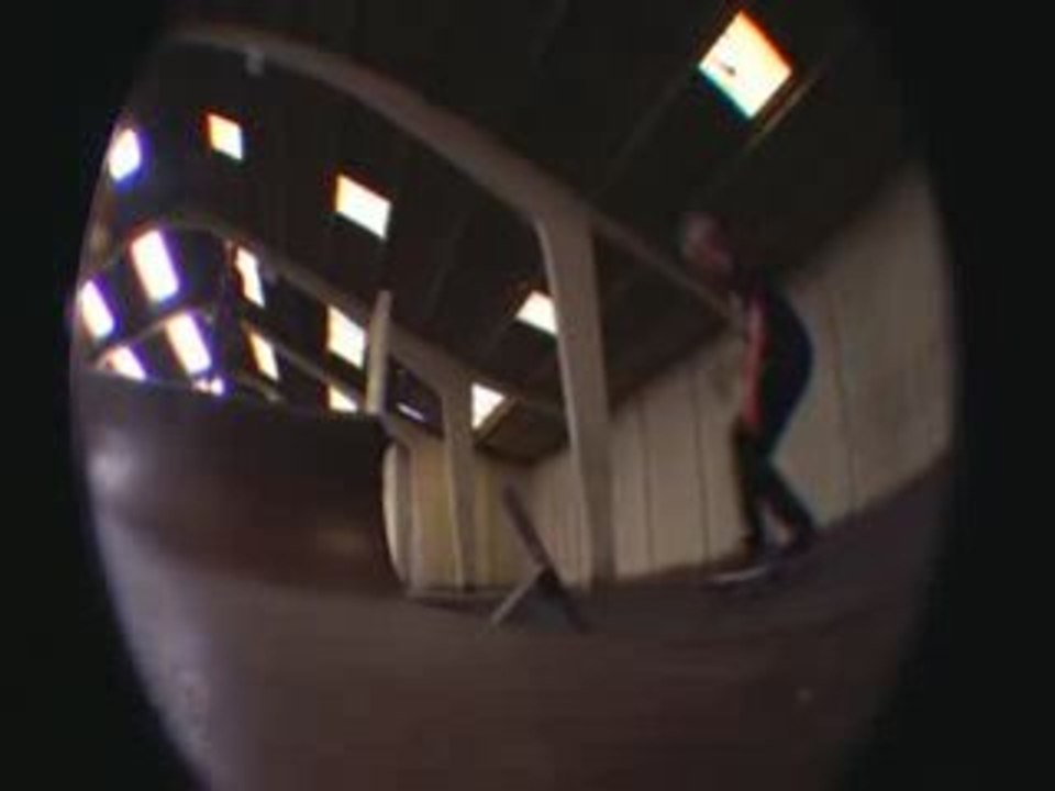 Petite Line