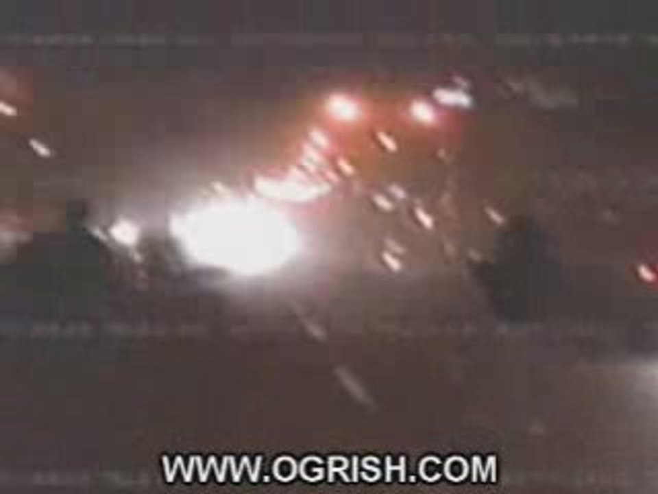 ogrish-dot-com-motor_accident_in_mexico_city