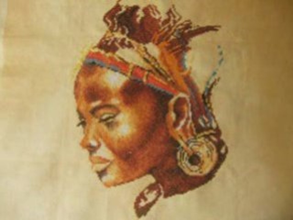 Pour la femme veuve qui s'éveille Balavoine