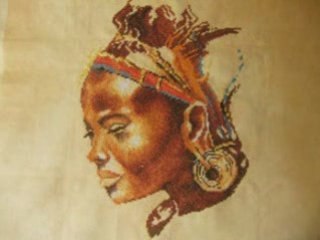 Pour la femme veuve qui s'éveille Balavoine