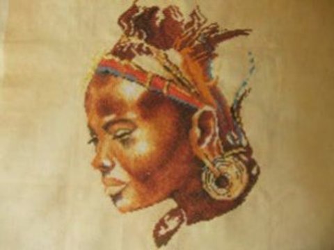 Pour la femme veuve qui s'éveille Balavoine