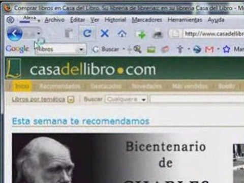 Herramientas SEO Esenciales - Parte 1