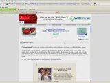 What is Affiliate Marketing and Who is Global Domains Int...