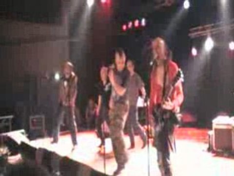 les ramoneurs des menhirs a saintes 4