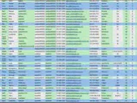 What is Affiliate Marketing Home Based Business