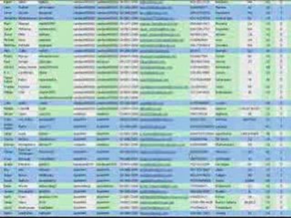 What is Affiliate Marketing Home Based Business