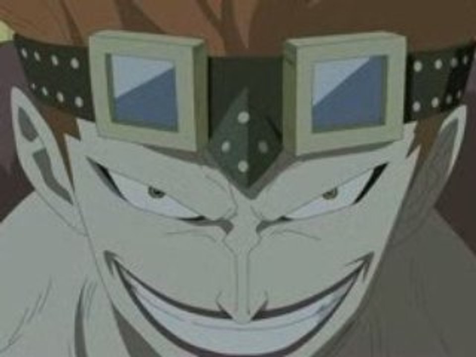 One piece 392 preview