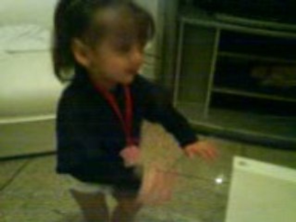 suite mi fifi